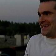 Henry Rollins Interview Finnish TV 1999