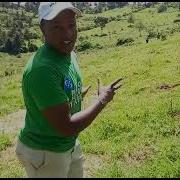 Reviving The Mau Forest YGAK Planting 100 000 Trees For Climate Restoration Chebitet Narok