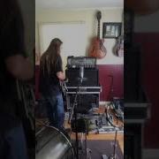 Sistinas By Danzig Performance One Man Band By Jdog