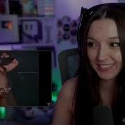 Women React To Danzig Full