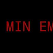 36 Minutes EMOM Timer
