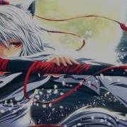 Taemin Flame Of Love Nightcore Ver