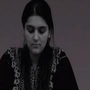 Ali BARAN MEDÎNA MIN Official Music Video Baran Müzik Axbaba Medinamin Dersim Kurdi