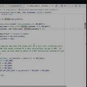 Dtrace Conf 24 Luqman Aden Debugging SDT