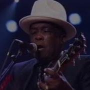 Rolling Stones Boogie Chillin With Eric Clapton John Lee Hooker