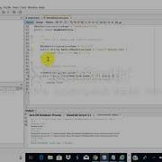 Converting Fahrenheit To Celsius Using Simple Web Service