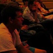 Взросление трансгендера Моник Шафтер TEDxUltimo