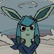 Her PMD Fan Animation