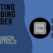 Setting Tabbing Order In LabVIEW