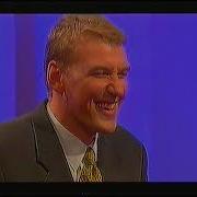 720p 50p BBC ONE Continuity 9th November 2000