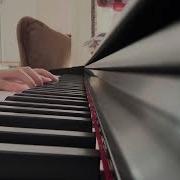 Sezen Aksu Firuze Piano Cover