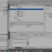 Android NDK Integration Guide Crash Analytics