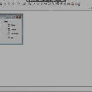 How To Make A Fake Hacking Program In Visual Basic 2008