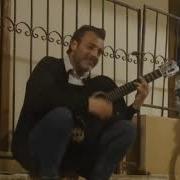 Rıza Tamer Yan Sen De Benim Gibi Herkese Kan Uzun Versiyon
