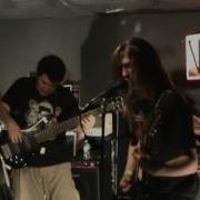 Hydrawolf Funk Interlude Gospel For The Blind Live 3 2 14