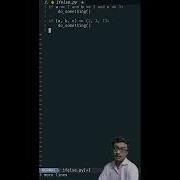 A Clean Way To Compare Multiple Values