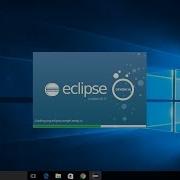 How To Install Eclipse Oxygen On Windows 10