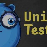 A Hands On Guide For Proper Unit Testing In Go