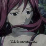 Jerza Lovesick Fool