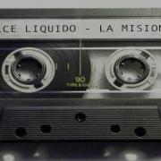 Dulce Liquido La Mision Demotape 1994