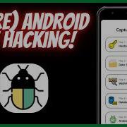 More Android Hacking Databases SQL Injection And Binary Patching