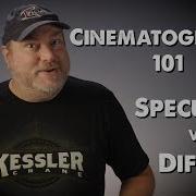 Cinematography 101 Specular Vs Diffused Lighting What Is The Difference