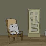 Bongo Cat Rolling In The Deep Cover Version