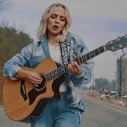 Madilyn Wisconsin Official Music Video