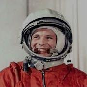 Little Dark Age Soviet Space Program