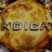 Excision Datsik Vindicate Original Mix