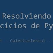 006 Ejercicio De Python Codingbat Warmup1 Pos Neg