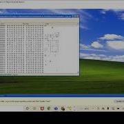 Basic Static Analysis Part 1 Win32 Pinfi B Malware
