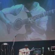 2010 BAGC I M Yours Sungha Jung