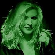 MARÍA Blondie Subtítulos Inglés Y Español
