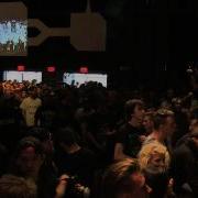 Hate5six Nails July 26 2014