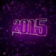 New Year Intro 80 Auto Sync Test