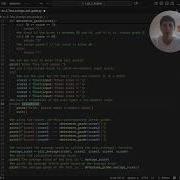 Python Lab 2 Presentation