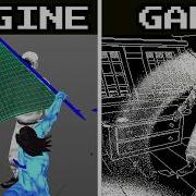 Obra Dinn S Pixel Art Is Actually Genius