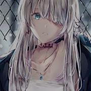 BassBoosted Nightcore Doubt You Rival X Cadmium Ft Natalie Holmes Lyrics Video