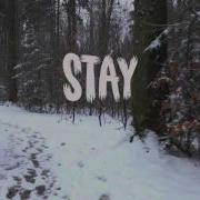 EDEN Wake Up Lyrics