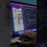 React Native Live Coding Instagram Clone Build