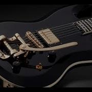 Wistful Hard Rock Ballad Backing Track In Am