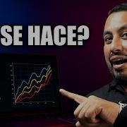 Aprende Análisis De Datos En Python Con Un Caso Real Paso A Paso