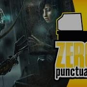 SOMA Zero Punctuation