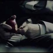 The Devil Within Jim Moriarty