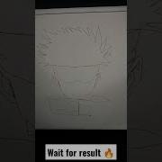 How To Draw Anime Character In Python Shorts Tech Turtle Graphics Hacker Heart Motivation Anime