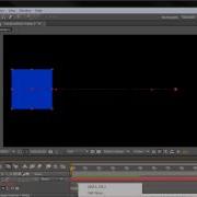 After Effects Tutorial Loop Cycle Expression HD