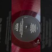Our New Song Close Is Out Now Shorts Originalmusic Indiemusic
