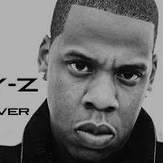 Jay Z Takeover Instrumental Remake