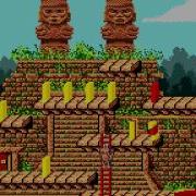 TAS SNES Push Over By Flip In 1 13 58 51